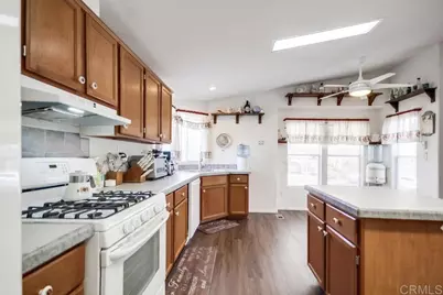 1120 Pepper Drive #Spc 86, El Cajon, CA 92021 - Photo 8