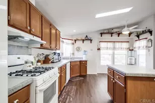 1120 Pepper Dr #Spc 86, El Cajon, CA 92021 - Photo 8