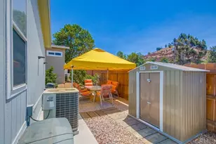 1120 Pepper Dr #Spc 86, El Cajon, CA 92021 - Photo 18
