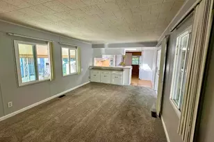 4808 1/2 Old Cliffs Rd, San Diego, CA 92120 - Photo 16