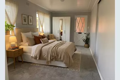 4808 1/2 Old Cliffs Road, San Diego, CA 92120 - Photo 1