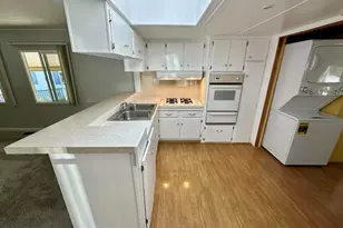 4808 1/2 Old Cliffs Rd, San Diego, CA 92120 - Photo 8