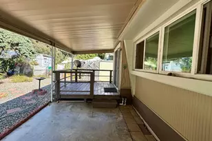 4808 1/2 Old Cliffs Rd, San Diego, CA 92120 - Photo 18