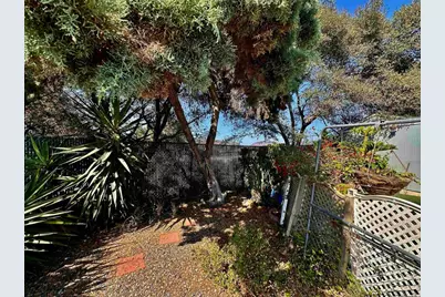 4808 1/2 Old Cliffs Road, San Diego, CA 92120 - Photo 20
