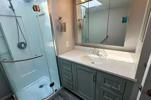 4808 1/2 Old Cliffs Rd, San Diego, CA 92120 - Photo 6