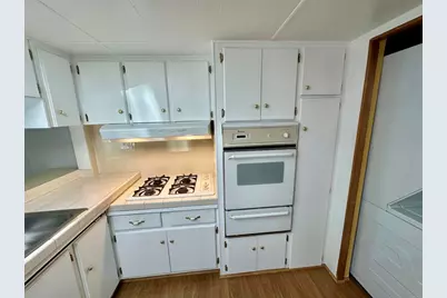 4808 1/2 Old Cliffs Road, San Diego, CA 92120 - Photo 6