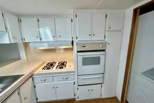 4808 1/2 Old Cliffs Rd, San Diego, CA 92120 - Photo 6