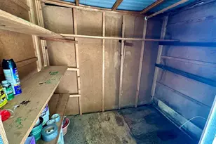 4808 1/2 Old Cliffs Rd, San Diego, CA 92120 - Photo 30