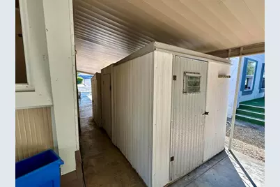 4808 1/2 Old Cliffs Road, San Diego, CA 92120 - Photo 28