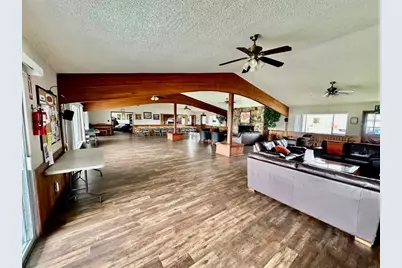 4808 1/2 Old Cliffs Road, San Diego, CA 92120 - Photo 40