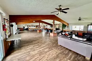 4808 1/2 Old Cliffs Rd, San Diego, CA 92120 - Photo 40