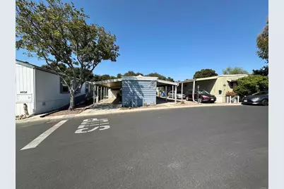 4808 1/2 Old Cliffs Road, San Diego, CA 92120 - Photo 32