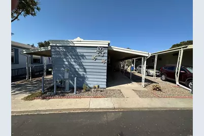 4808 1/2 Old Cliffs Road, San Diego, CA 92120 - Photo 2