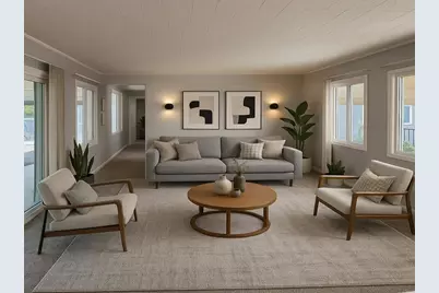 4808 1/2 Old Cliffs Road, San Diego, CA 92120 - Photo 1