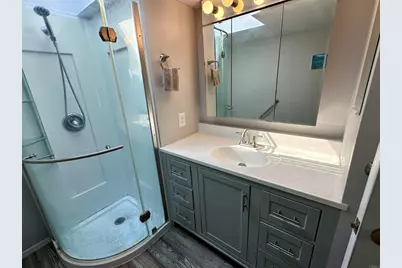 4808 1/2 Old Cliffs Road, San Diego, CA 92120 - Photo 12