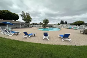 4808 1/2 Old Cliffs Rd, San Diego, CA 92120 - Photo 34