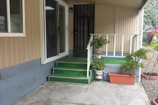 4808 1/2 Old Cliffs Rd, San Diego, CA 92120 - Photo 24