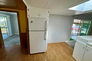 4808 1/2 Old Cliffs Rd, San Diego, CA 92120 - Photo 10