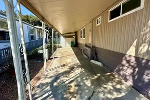 4808 1/2 Old Cliffs Rd, San Diego, CA 92120 - Photo 26