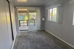 4808 1/2 Old Cliffs Rd, San Diego, CA 92120 - Photo 14