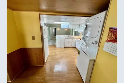 4808 1/2 Old Cliffs Road, San Diego, CA 92120 - Photo 12