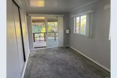 4808 1/2 Old Cliffs Road, San Diego, CA 92120 - Photo 10