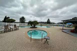 4808 1/2 Old Cliffs Rd, San Diego, CA 92120 - Photo 38