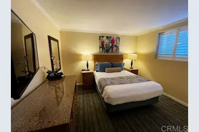 4767 Ocean Boulevard, San Diego, CA 92109 - Photo 8