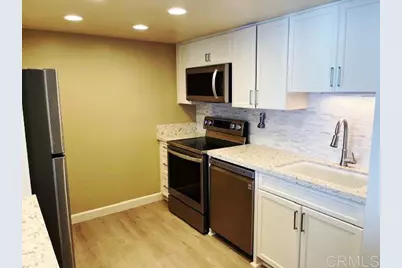 4767 Ocean Boulevard, San Diego, CA 92109 - Photo 4