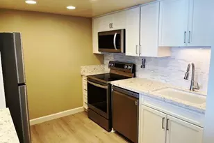 4767 Ocean Blvd, San Diego, CA 92109 - Photo 4