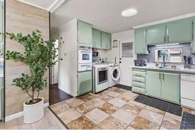 10767 Jamacha Boulevard #130, Spring Valley, CA 91978 - Photo 8
