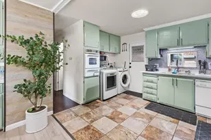 10767 Jamacha Blvd, Spring Valley, CA 91978 - Photo 8