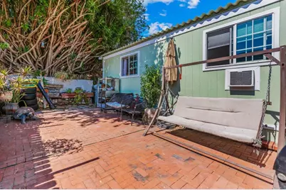 10767 Jamacha Boulevard #130, Spring Valley, CA 91978 - Photo 22