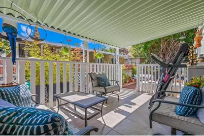 10767 Jamacha Boulevard #130, Spring Valley, CA 91978 - Photo 20