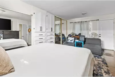 10767 Jamacha Boulevard #130, Spring Valley, CA 91978 - Photo 18