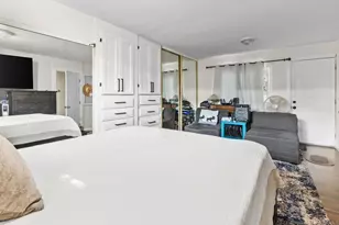 10767 Jamacha Blvd, Spring Valley, CA 91978 - Photo 18