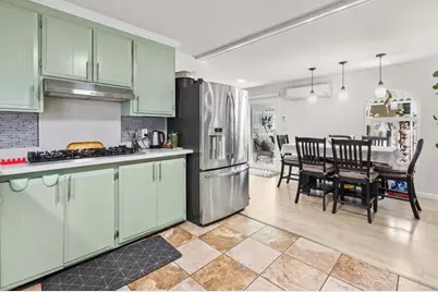 10767 Jamacha Boulevard #130, Spring Valley, CA 91978 - Photo 12