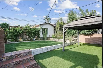 3964 Delta Street, San Diego, CA 92113 - Photo 1