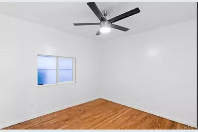 3964 Delta Street, San Diego, CA 92113 - Photo 8