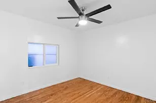 3964 Delta St, San Diego, CA 92113 - Photo 8