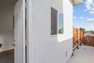 3964 Delta St, San Diego, CA 92113 - Photo 34