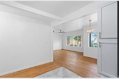 3964 Delta Street, San Diego, CA 92113 - Photo 20
