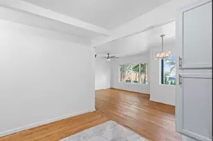 3964 Delta St, San Diego, CA 92113 - Photo 20