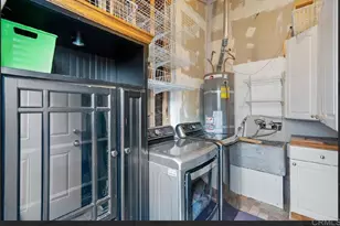 3964 Delta St, San Diego, CA 92113 - Photo 24