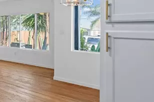 3964 Delta St, San Diego, CA 92113 - Photo 18