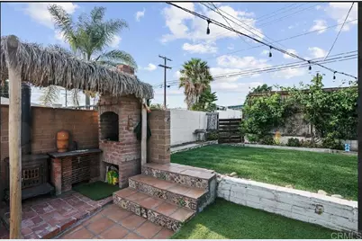 3964 Delta Street, San Diego, CA 92113 - Photo 4