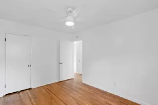 3964 Delta St, San Diego, CA 92113 - Photo 16