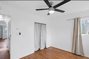 3964 Delta St, San Diego, CA 92113 - Photo 14