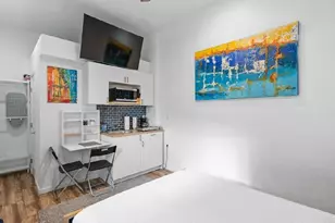 3964 Delta St, San Diego, CA 92113 - Photo 32