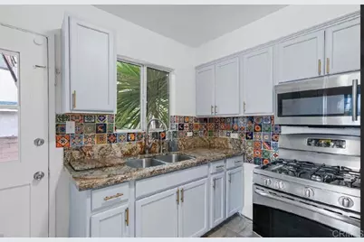 3964 Delta Street, San Diego, CA 92113 - Photo 10